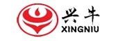 兴牛